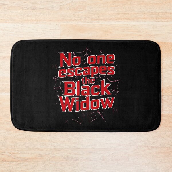 Item preview, inspired by aj lee black widow designed and sold by Uglyandcute.