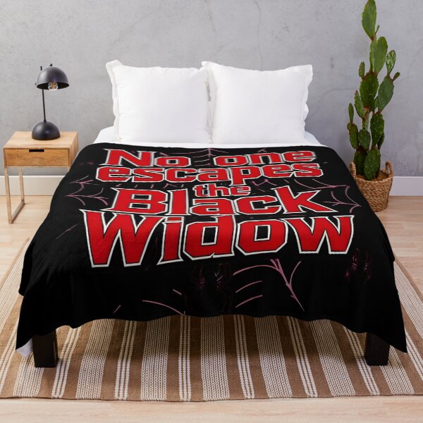 Item preview, inspired by aj lee black widow designed and sold by Uglyandcute.