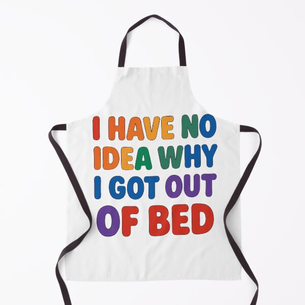 Item preview, I have no idea designed and sold by DrPaints.