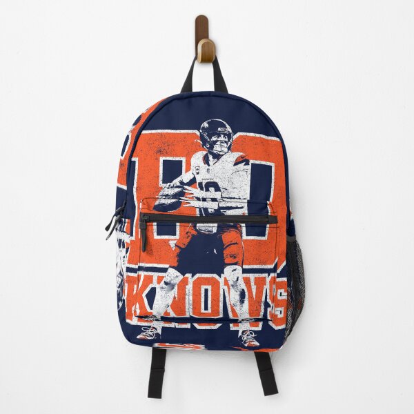 Item preview, Bo Knows - Bo Nix designed and sold by huckblade.