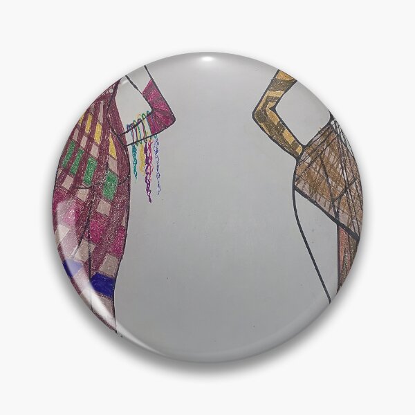 Item preview, Realeza africana designed and sold by Seanlv21.