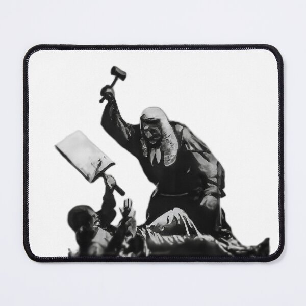 Item preview, Royal Courts Of Justice designed and sold by Allenart_UK.