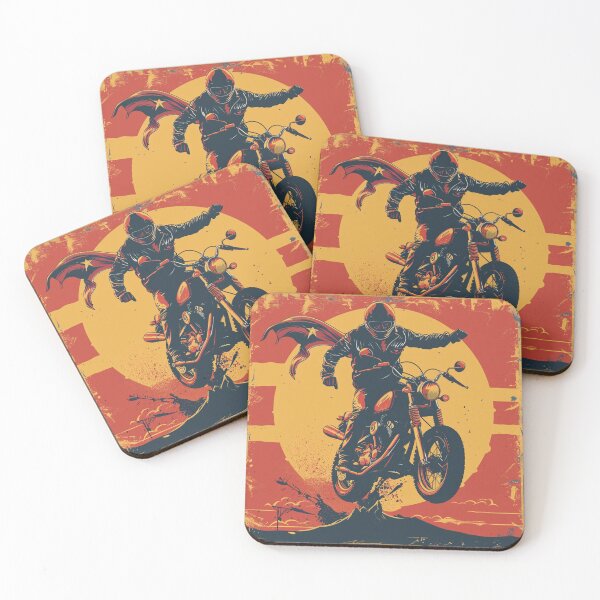 Item preview, Bull005 designed and sold by imadstor.