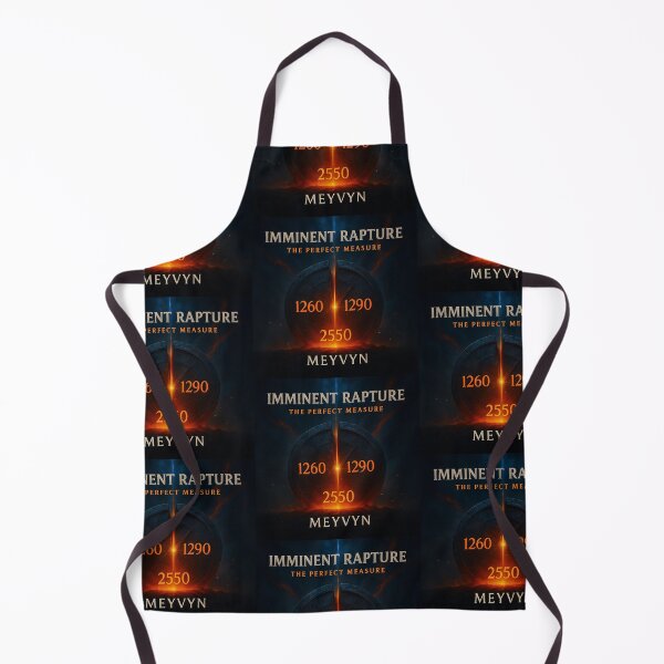 Item preview, Imminent Rapture designed and sold by MeyVyn-Store.