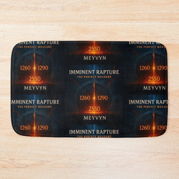 Item preview, Imminent Rapture designed and sold by MeyVyn-Store.