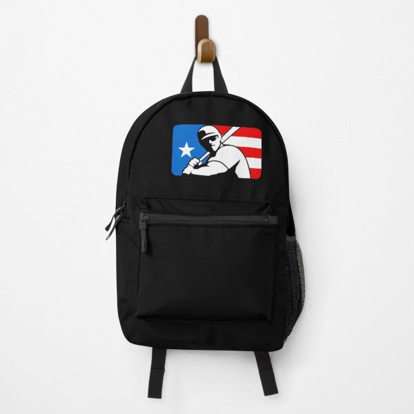 Item preview, Puerto Rican Baseball League designed and sold by El Borincano.