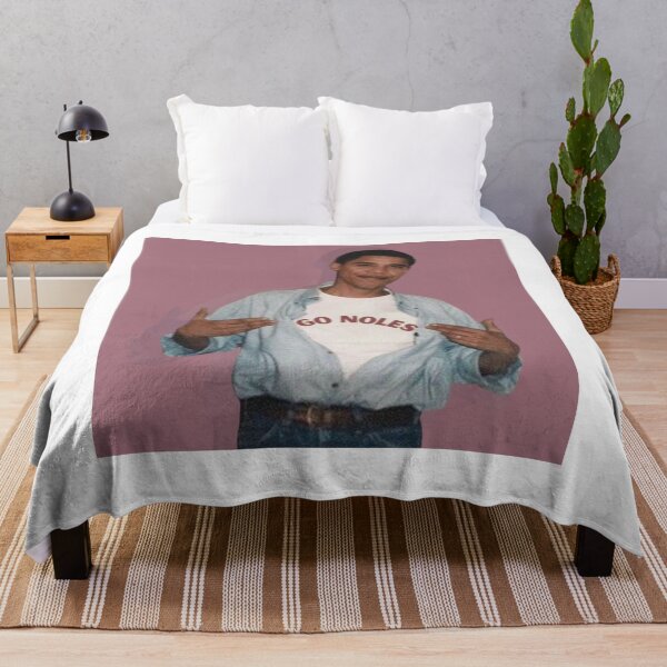Item preview, Florida State Obama designed and sold by alexnay99.