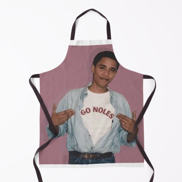 Item preview, Florida State Obama designed and sold by alexnay99.