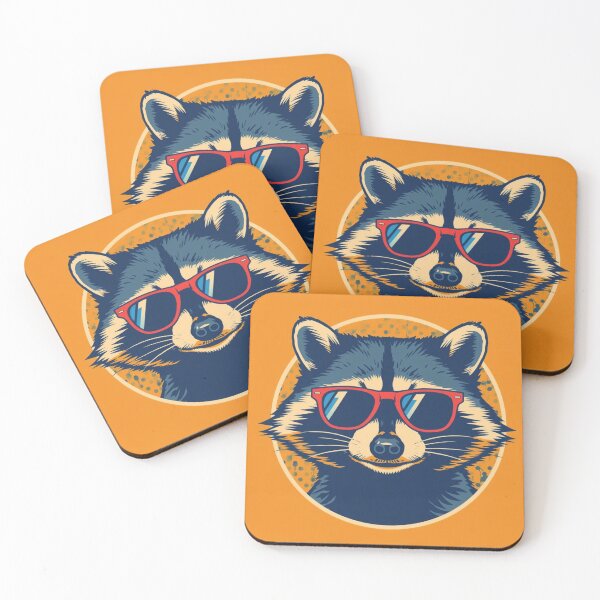 Item preview, A lovely detail that represents your style and attitude  designed and sold by XNewStore.