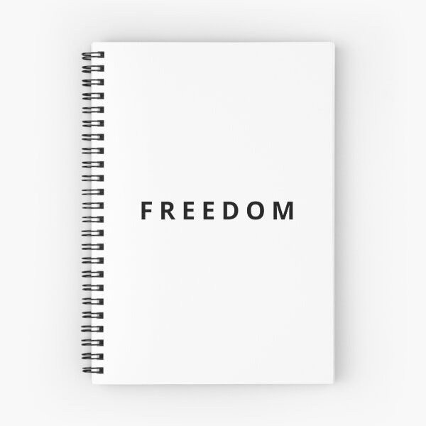 Item preview, Freedom Charlie Kirk  designed and sold by PetPanache.