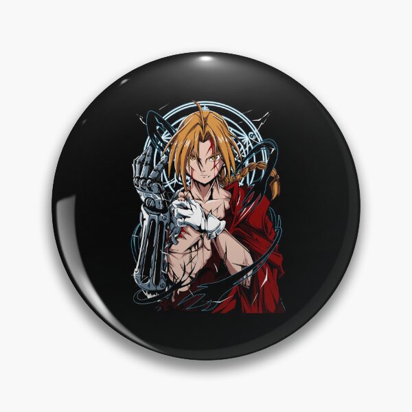 Item preview, Edward  designed and sold by JessVampire.
