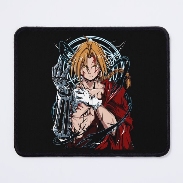 Item preview, Edward  designed and sold by JessVampire.