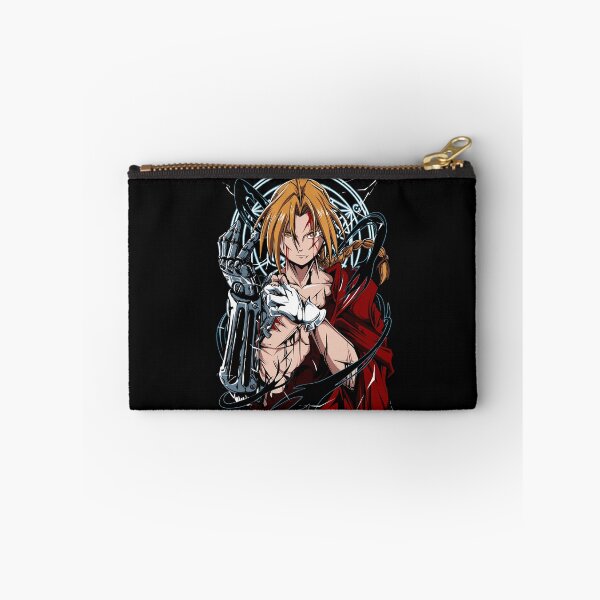 Item preview, Edward  designed and sold by JessVampire.