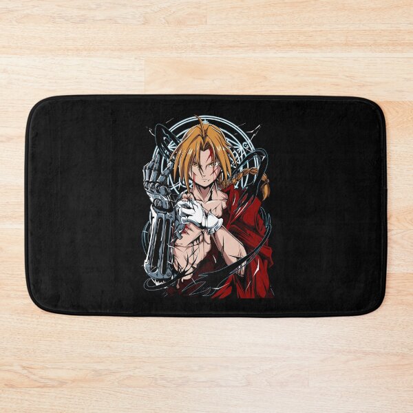 Item preview, Edward  designed and sold by JessVampire.