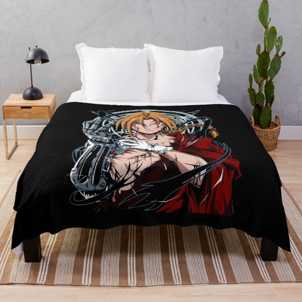 Item preview, Edward  designed and sold by JessVampire.