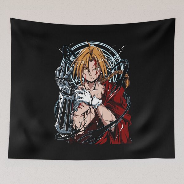 Item preview, Edward  designed and sold by JessVampire.