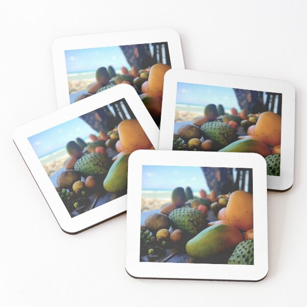 Item preview, Mango time designed and sold by SophieAlyssa.