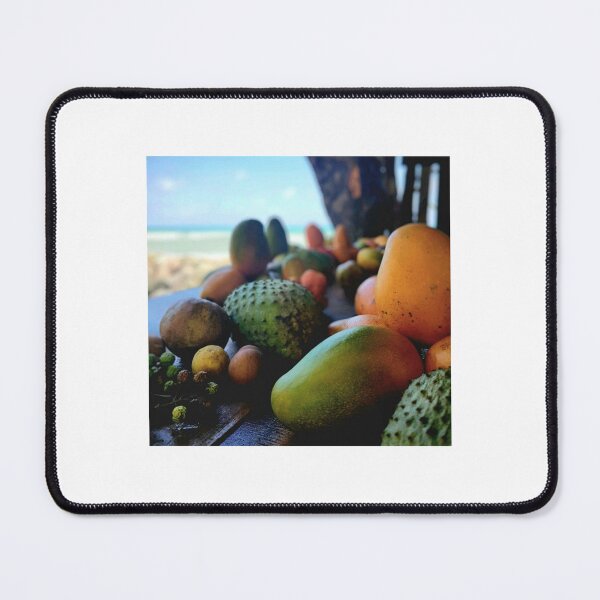 Item preview, Mango time designed and sold by SophieAlyssa.