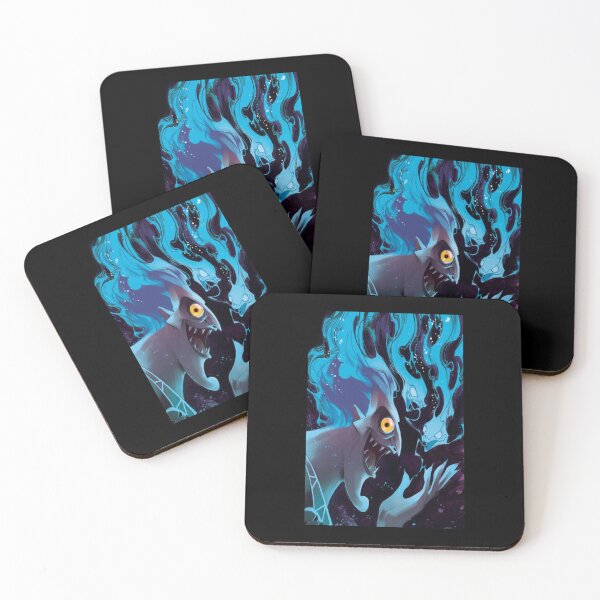 Item preview, Hades 2 designed and sold by Willms-Store.