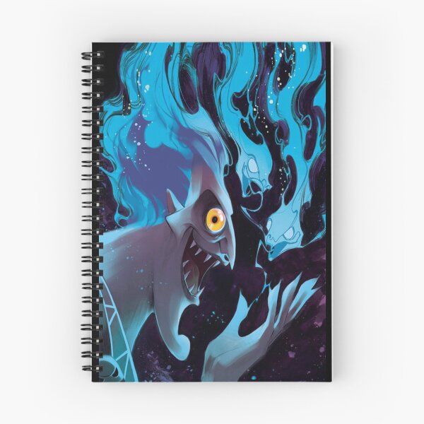 Item preview, Hades 2 designed and sold by Willms-Store.