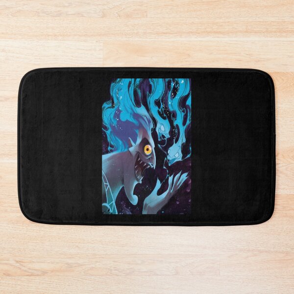 Item preview, Hades 2 designed and sold by Willms-Store.