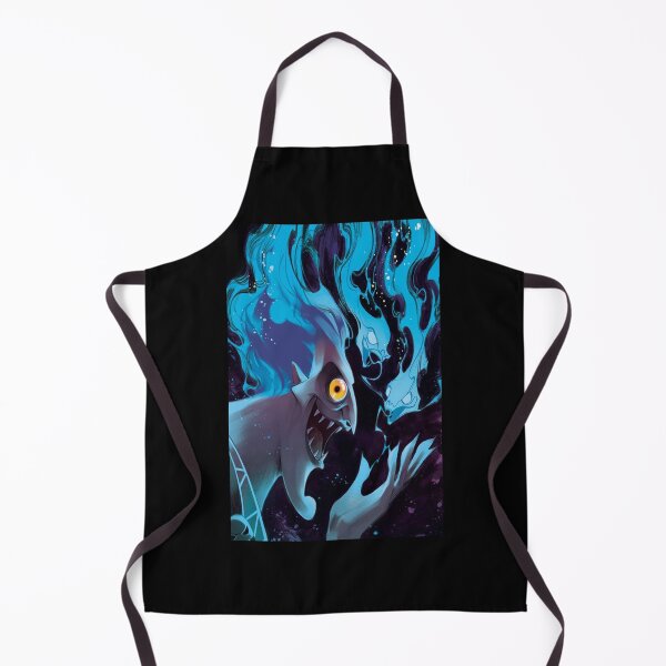 Item preview, Hades 2 designed and sold by Willms-Store.