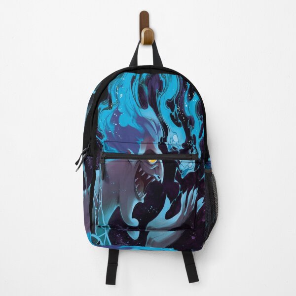 Item preview, Hades 2 designed and sold by Willms-Store.