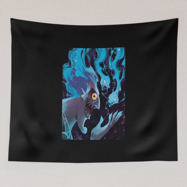 Item preview, Hades 2 designed and sold by Willms-Store.