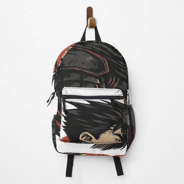 Item preview, Anime Warrior designed and sold by deezu .