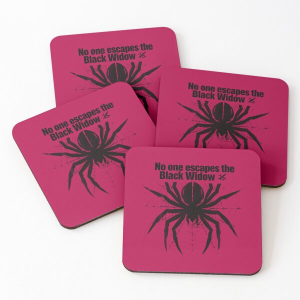 Item preview, inspired by aj lee black widow designed and sold by Uglyandcute.