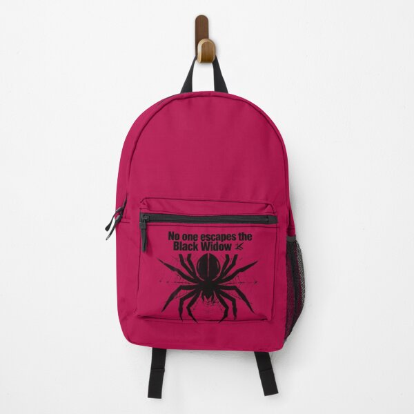 Item preview, inspired by aj lee black widow designed and sold by Uglyandcute.