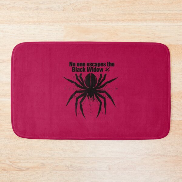 Item preview, inspired by aj lee black widow designed and sold by Uglyandcute.