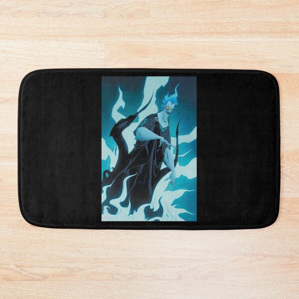 Item preview, Hades 2 designed and sold by Willms-Store.