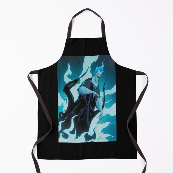 Item preview, Hades 2 designed and sold by Willms-Store.