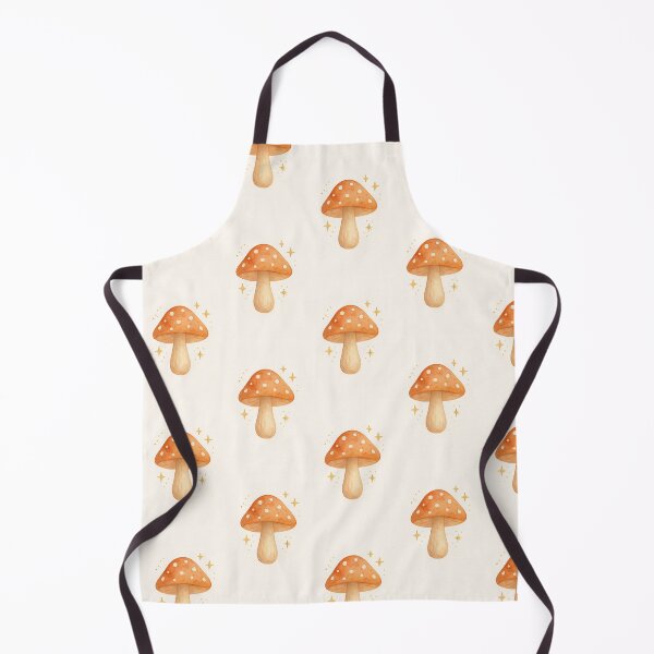 Item preview, Magic Mushroom designed and sold by LuneBrumeFr.