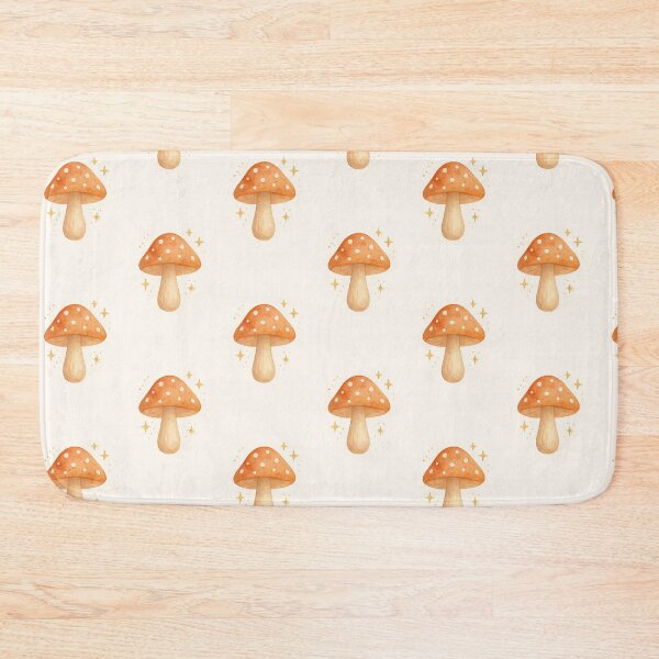 Item preview, Magic Mushroom designed and sold by LuneBrumeFr.