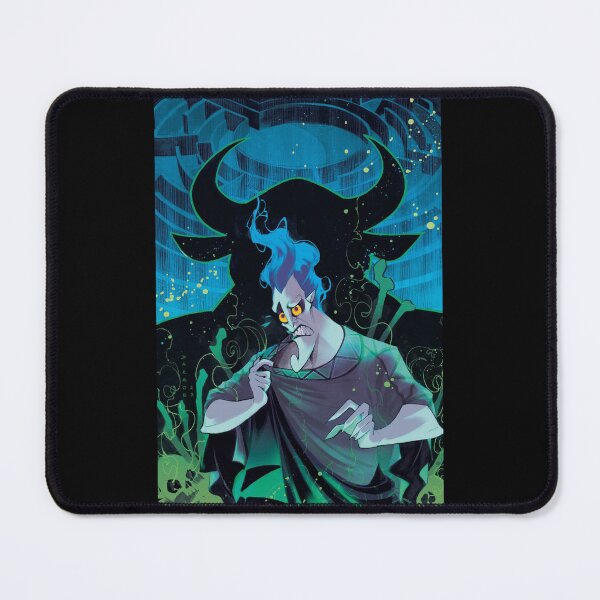 Item preview, Hades 2 designed and sold by Willms-Store.