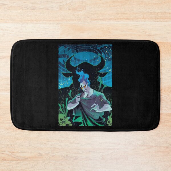 Item preview, Hades 2 designed and sold by Willms-Store.