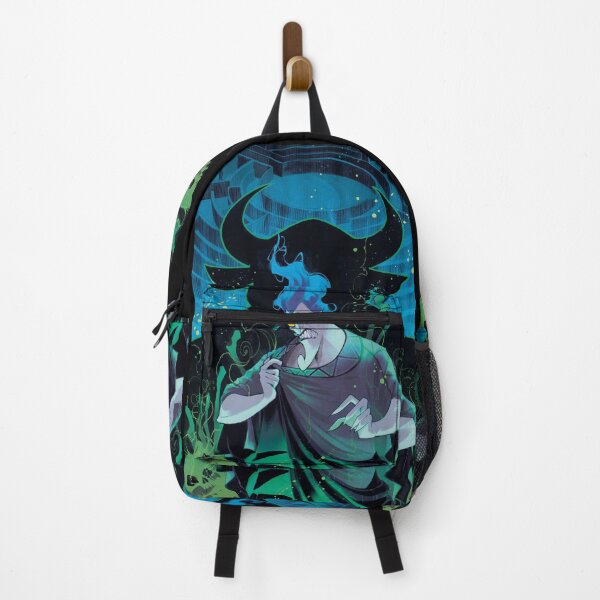 Item preview, Hades 2 designed and sold by Willms-Store.