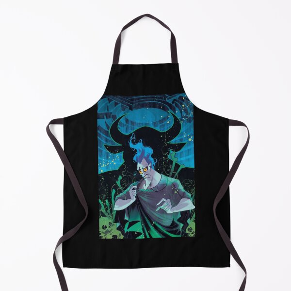 Item preview, Hades 2 designed and sold by Willms-Store.