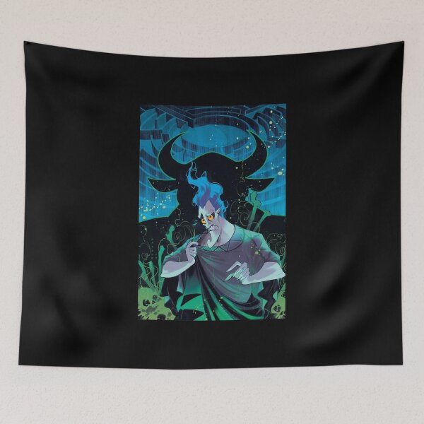 Item preview, Hades 2 designed and sold by Willms-Store.