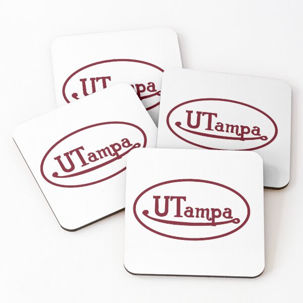 Item preview, UTampa  designed and sold by Jaidyncote.