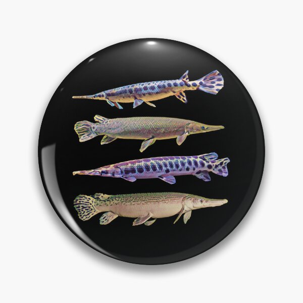 Item preview, Glorious Gars designed and sold by EdmondsLove.
