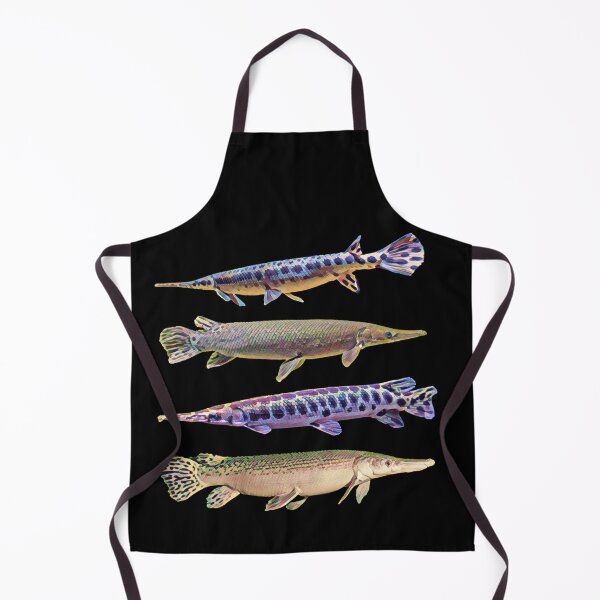 Item preview, Glorious Gars designed and sold by EdmondsLove.