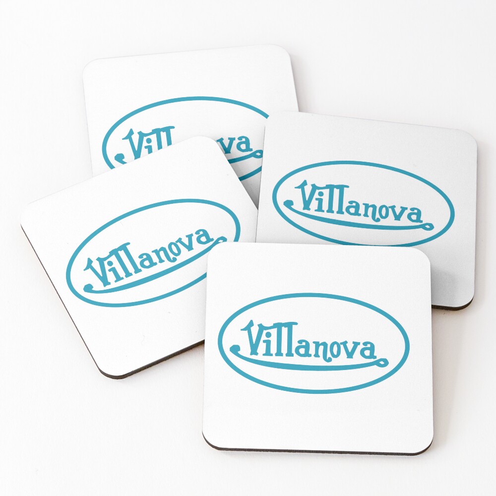 Item preview, Coasters (Set of 4) designed and sold by Jaidyncote.