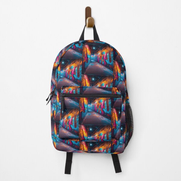 Item preview, Graff designed and sold by artbydanielbelc.