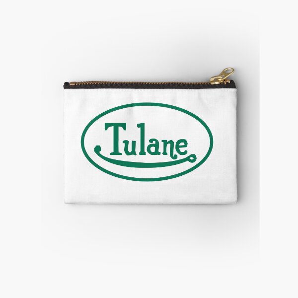Item preview, Tulane designed and sold by Jaidyncote.