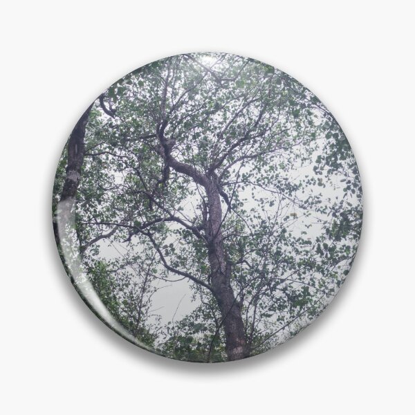 Item preview, Mangrove Trees_02 designed and sold by ROSE ANN BANILAR.