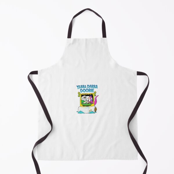 Item preview, Yabba Dabba Doobie Jerry designed and sold by AlBinda.