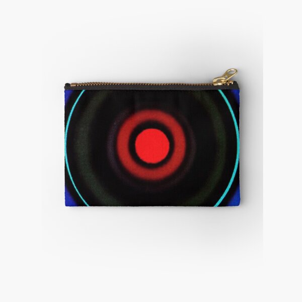 Item preview, New Order Band designed and sold by MartaTorres8.
